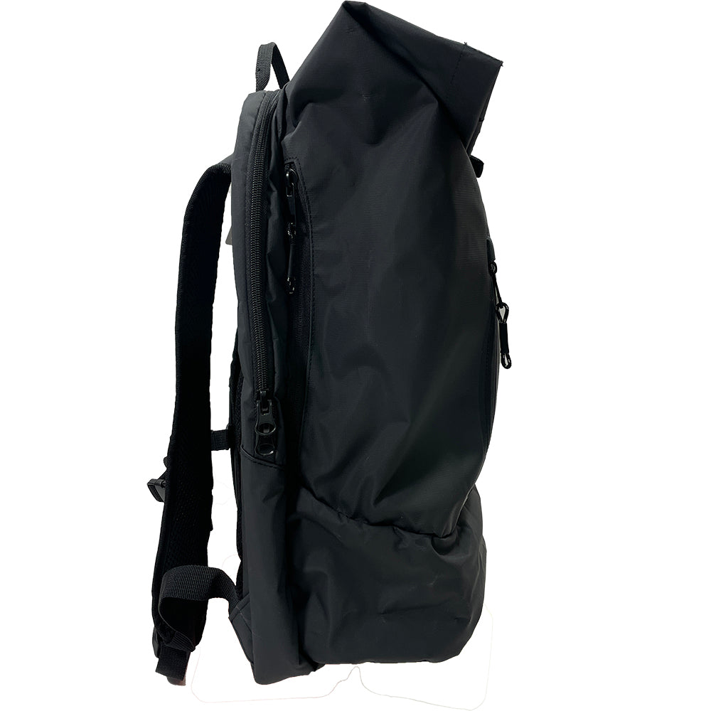 Tecnifibre Team Dry Standbag 3R Backpack (40TEDRY3RR) | Tenniszon