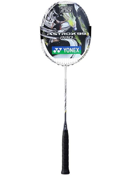 Yonex Astrox 99 Pro Cherry Sunburst | Tenniszon