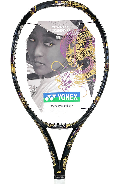 YONEX オオサカ OSAKA EZONE 100 G 直売大特価 www.m