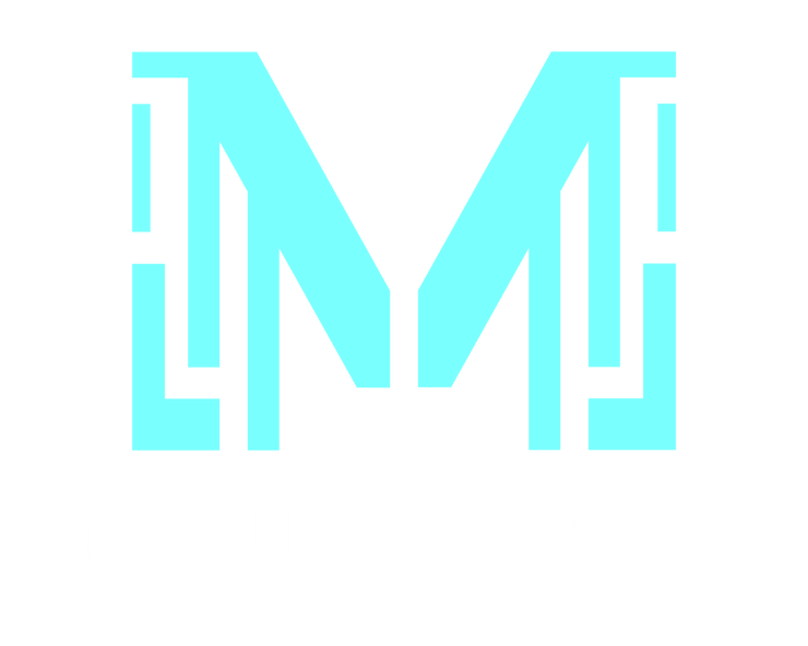 MnM Liquidations