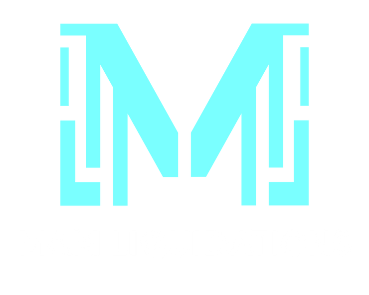 MnM Liquidations Coupons and Promo Code