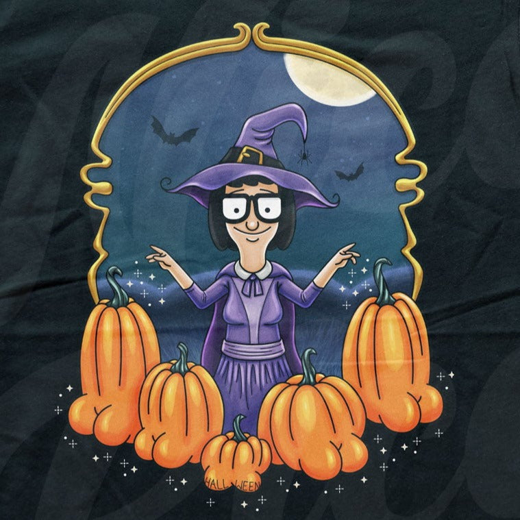 Pumpkin Spice Shirt