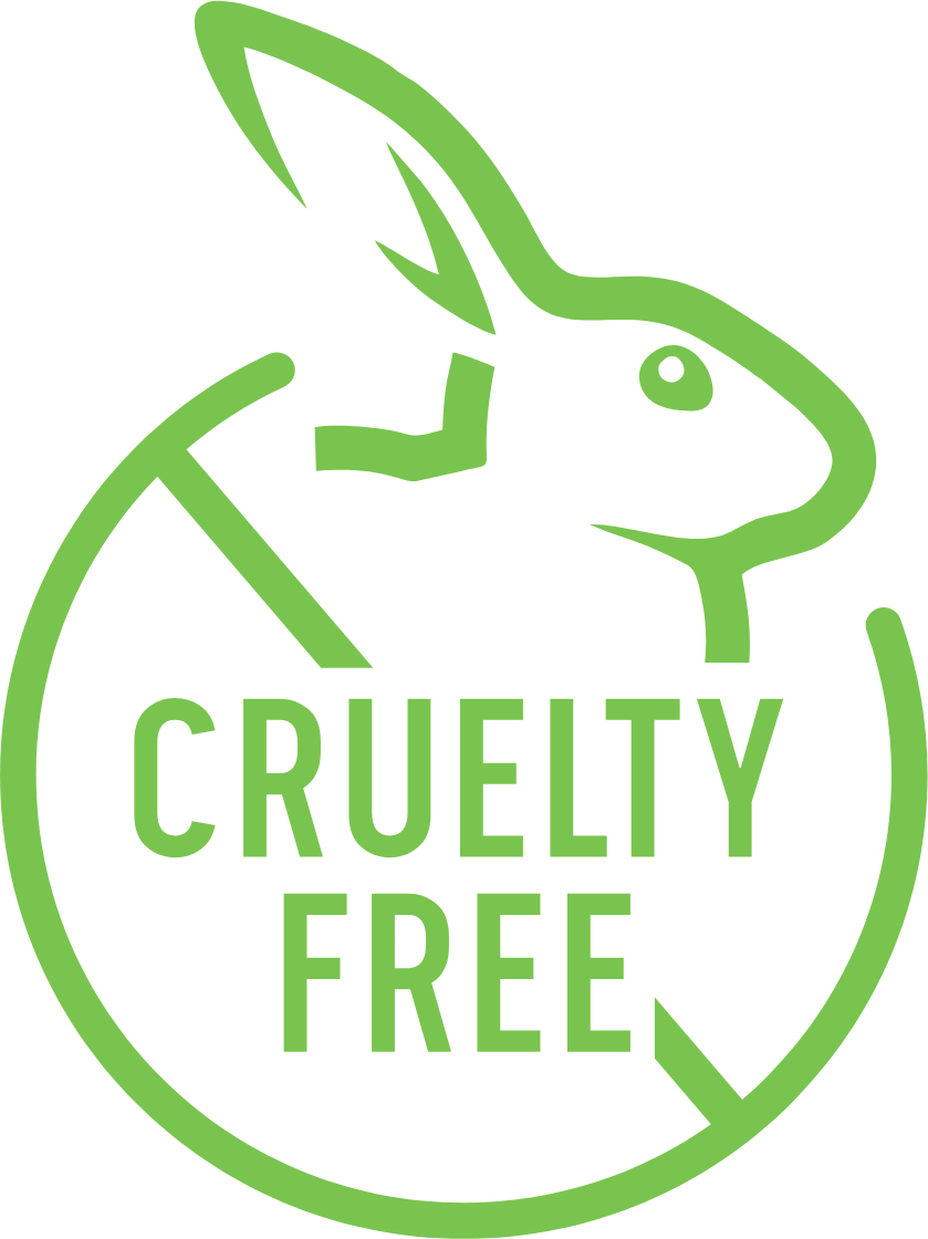 Cruelty-Free