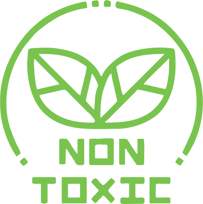 No-Toxins