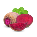 Beetroot