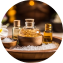 Camphor_Oil