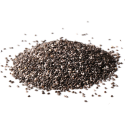 Chia_Seed