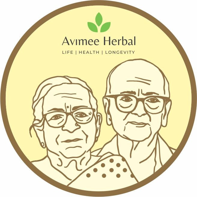 Avimee Herbal