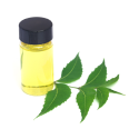 Neem_Oil