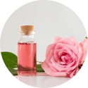 Rose_Oil