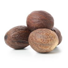 Triphala