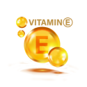 Vitamin_E