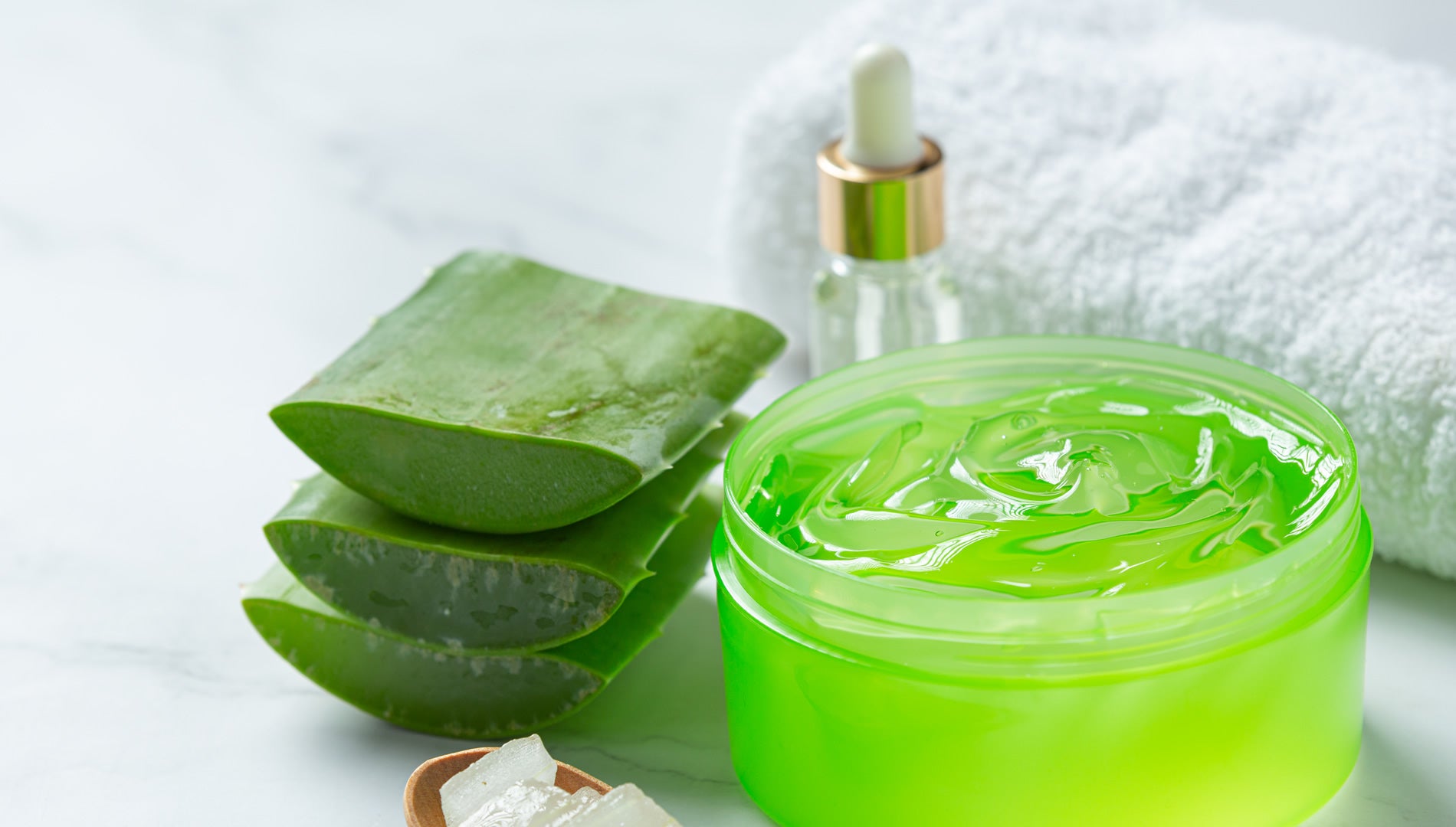 aloe-vera-cosmetic