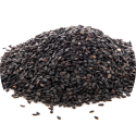 black_onion_seed