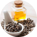 castor_oil