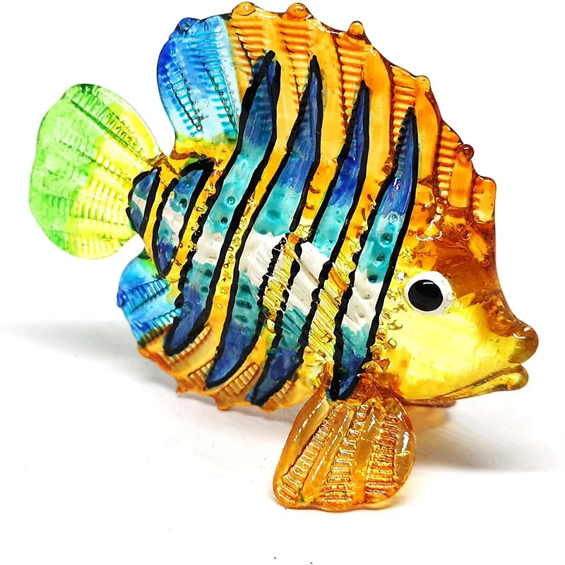 Reef Fish - Naples Ridge product image