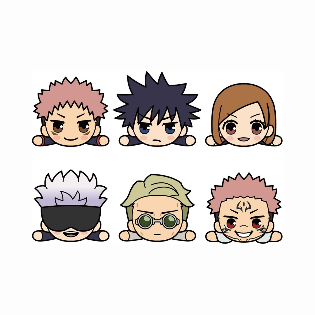 Jujutsu kaisen stickers. Jujutsu Kaisen Чиби. Itadori Yuuji x Kugisaki. Itadori Yuuji x Harem. Itadori Yuuji x alla3.