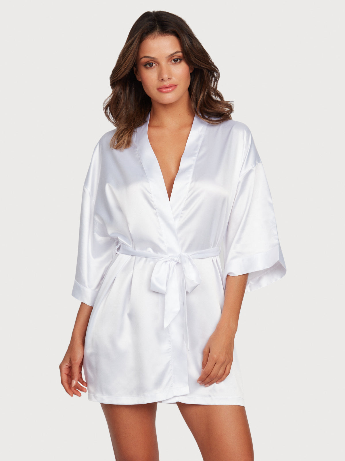 Frederick's Of Hollywood Sleepwear | SheFinds