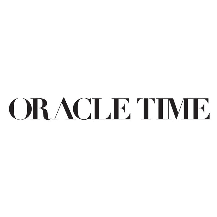 Oracle-Logo-700x700-2.jpg__PID:463484da-f4eb-42f3-83bb-d155997fb33a
