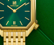 montre-march-lab-mansart-milady-emerald-acier-filtre.jpg__PID:6e1cdf2e-8e1c-4ed4-85d2-4c63873af0f6