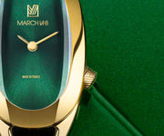 montre-march-lab-oblongue-emerald-filtre.jpg__PID:1cdf2e8e-1c2e-4405-924c-63873af0f616