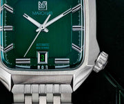 montres-march-lab-AM2-automatique-grall-acier.jpg__PID:6451ac2c-c9cc-475c-b4b5-5af843f453ba