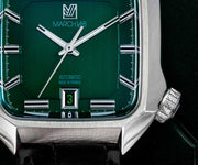 montres-march-lab-AM2-automatique-grall-filtre.jpg__PID:df2e8e1c-2ed4-45d2-8c63-873af0f6166d