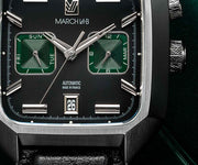 montres-march-lab-AM2-calendar-phantom.jpg__PID:67205aa7-74c9-4f61-8966-bfcef56eca50