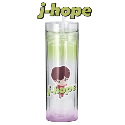 Claricreates - another bts tumbler with a focus on jin! 💜