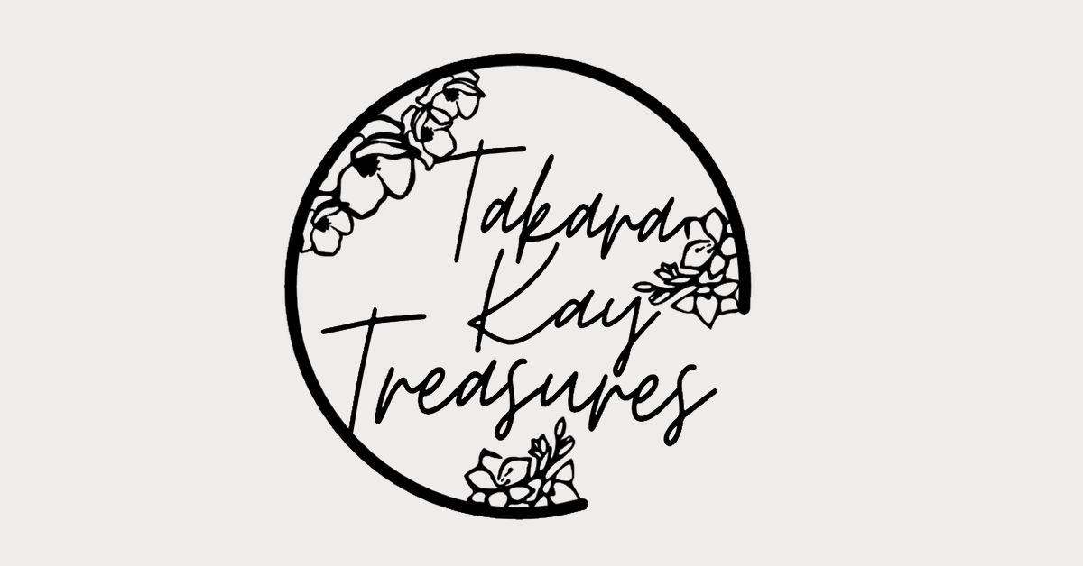 Takara Kay Treasures