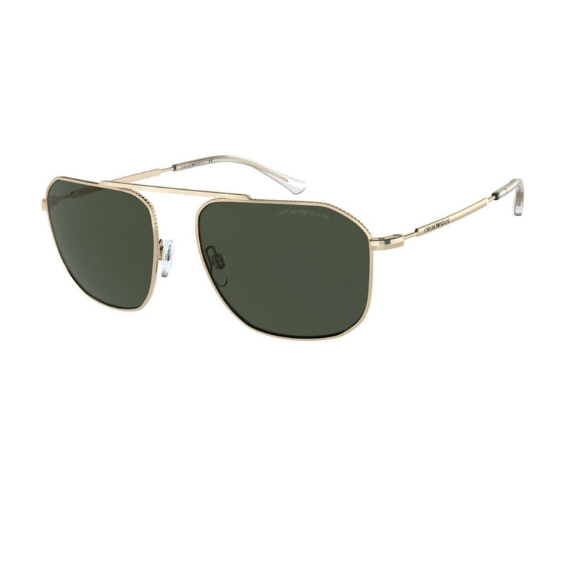 Emporio Armani 2107 3013/71 – Turakhia Eyewear