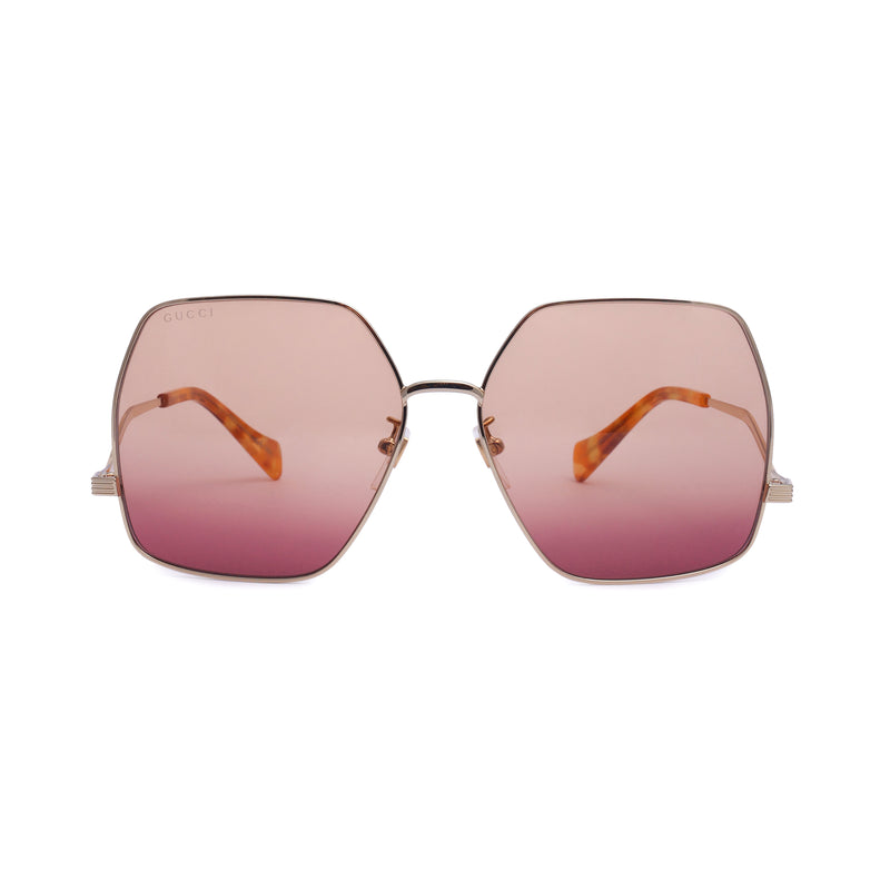 Gucci GG1005S 003 | Turakhia Eyewear