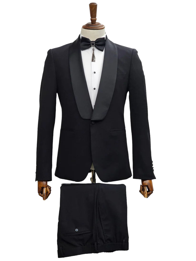 Stretch Fabric - Sl… - image