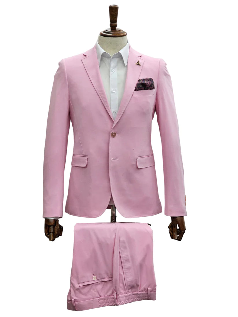 Stretch Fabric - Sl… - image