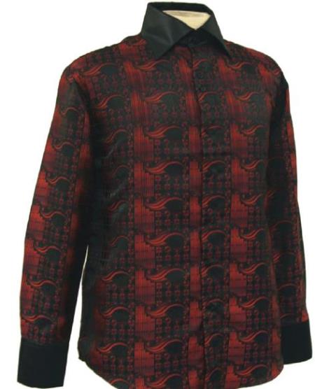 Fancy Polyester Dre… - image
