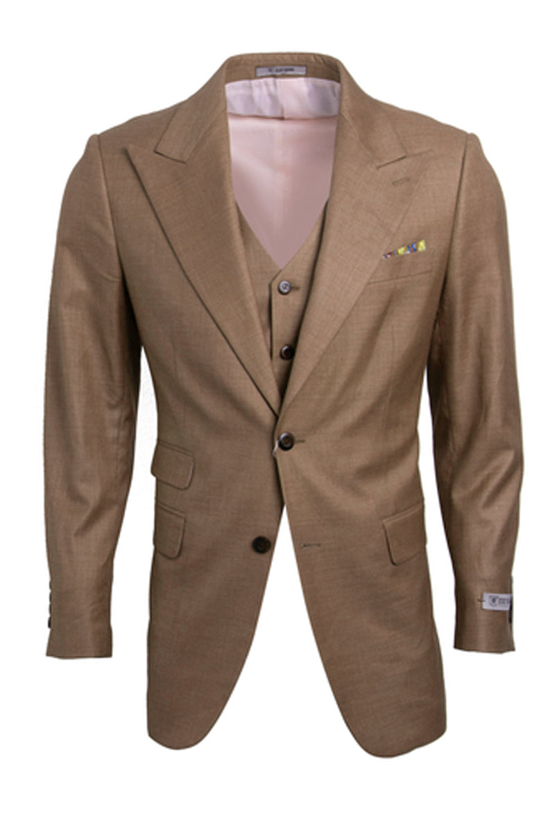 "Mens Stacy Adams S… - image