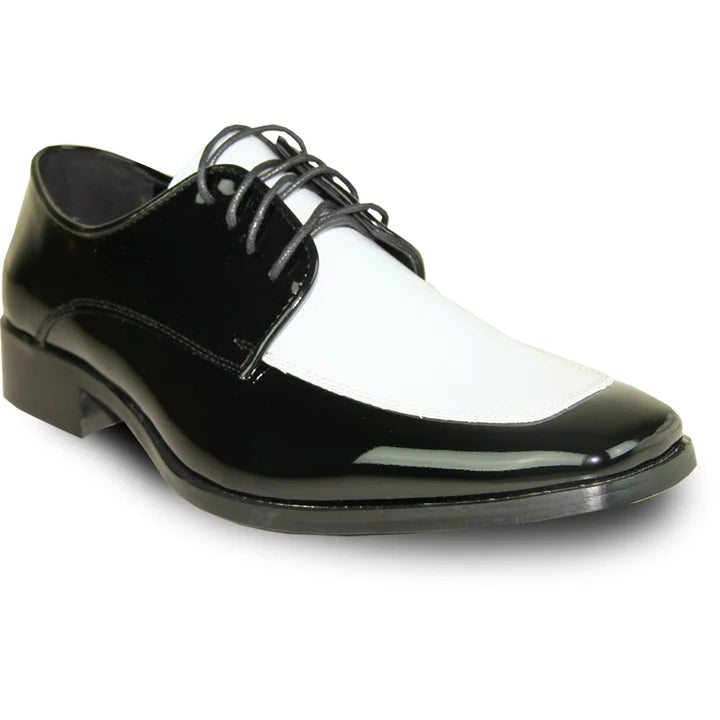 Mens Classic Moc To… - image