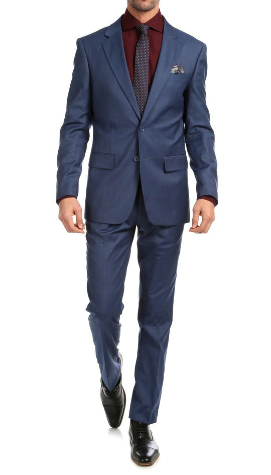 Suits For Men - Dis… - image