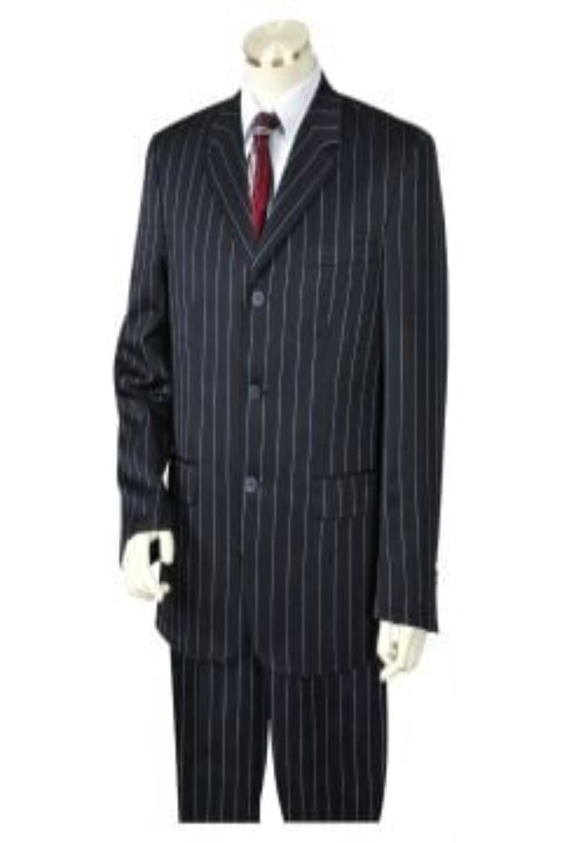  Fashion Tommy Men Suits