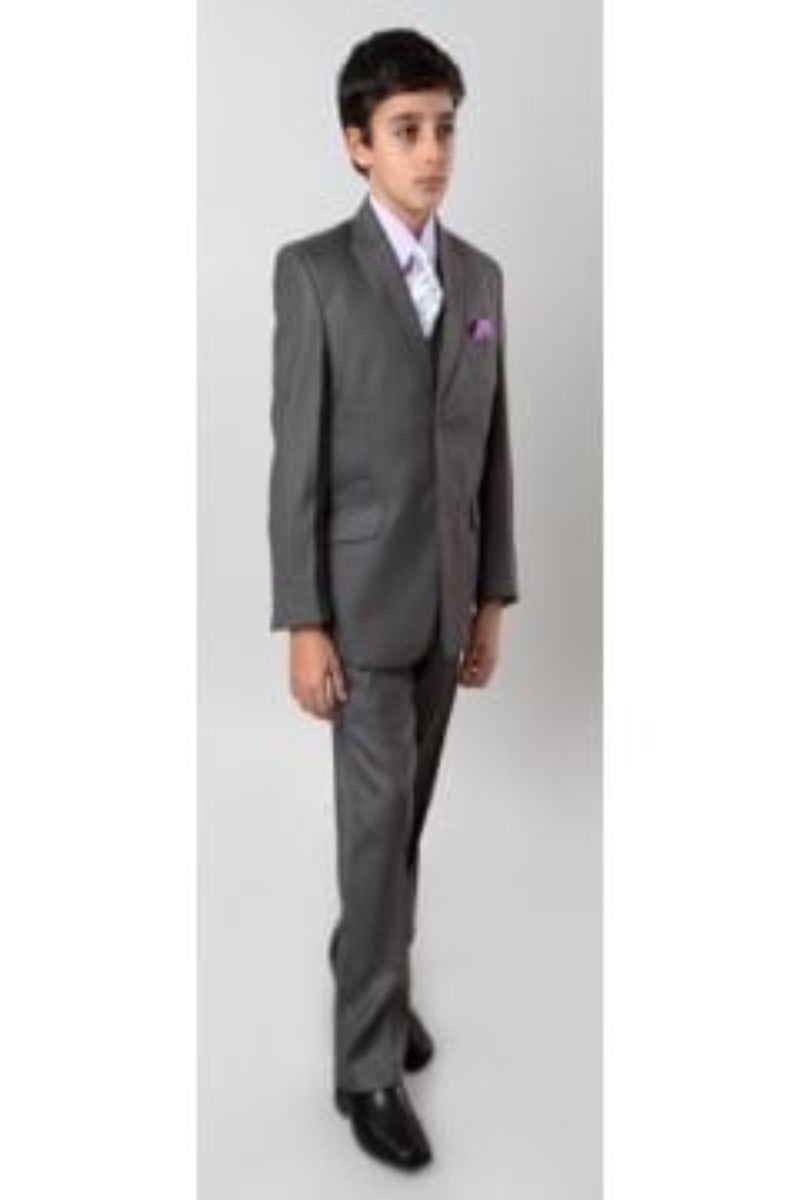  Fashion Tommy Men Suits