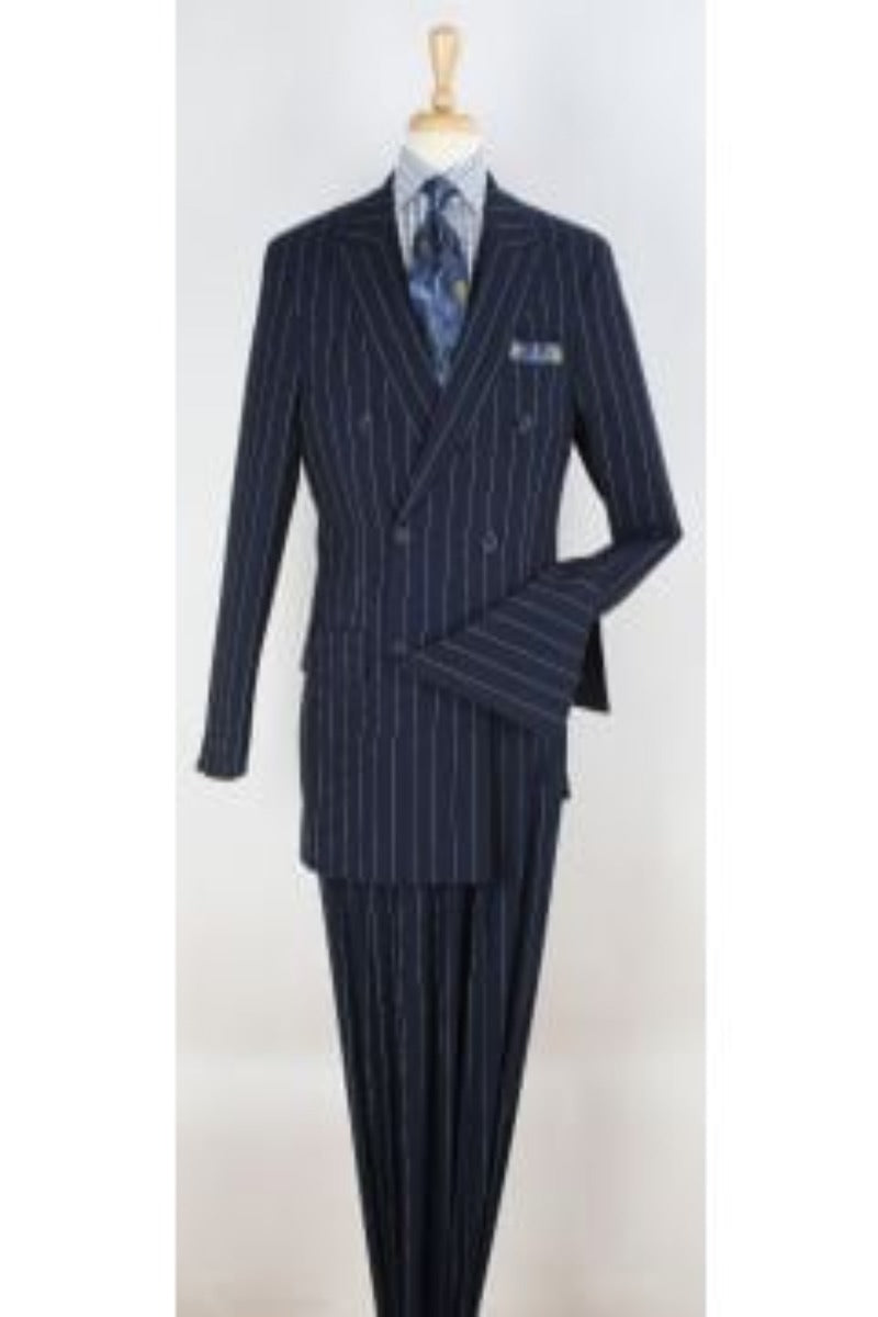  Fashion Tommy Men Suits