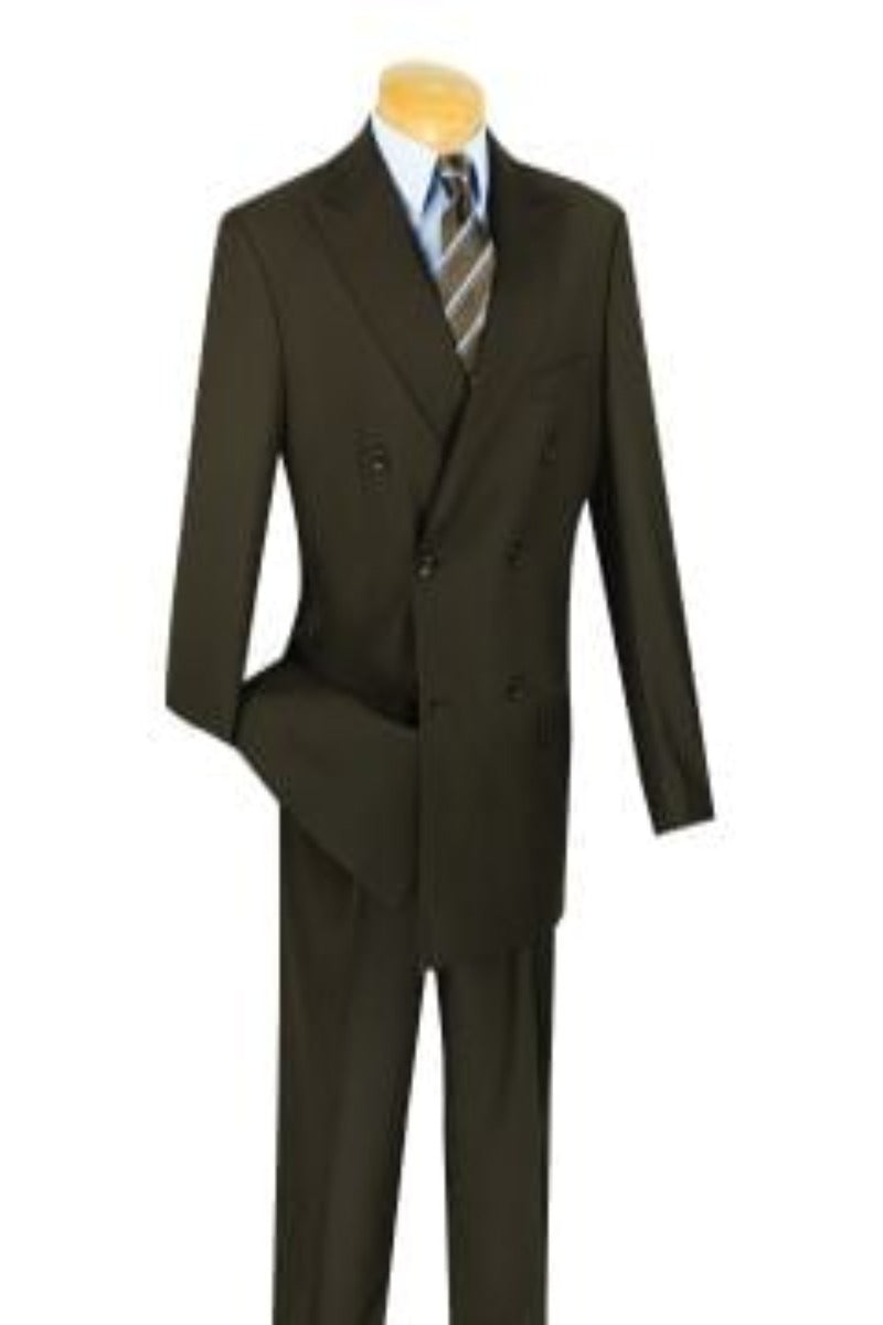  Fashion Tommy Men Suits