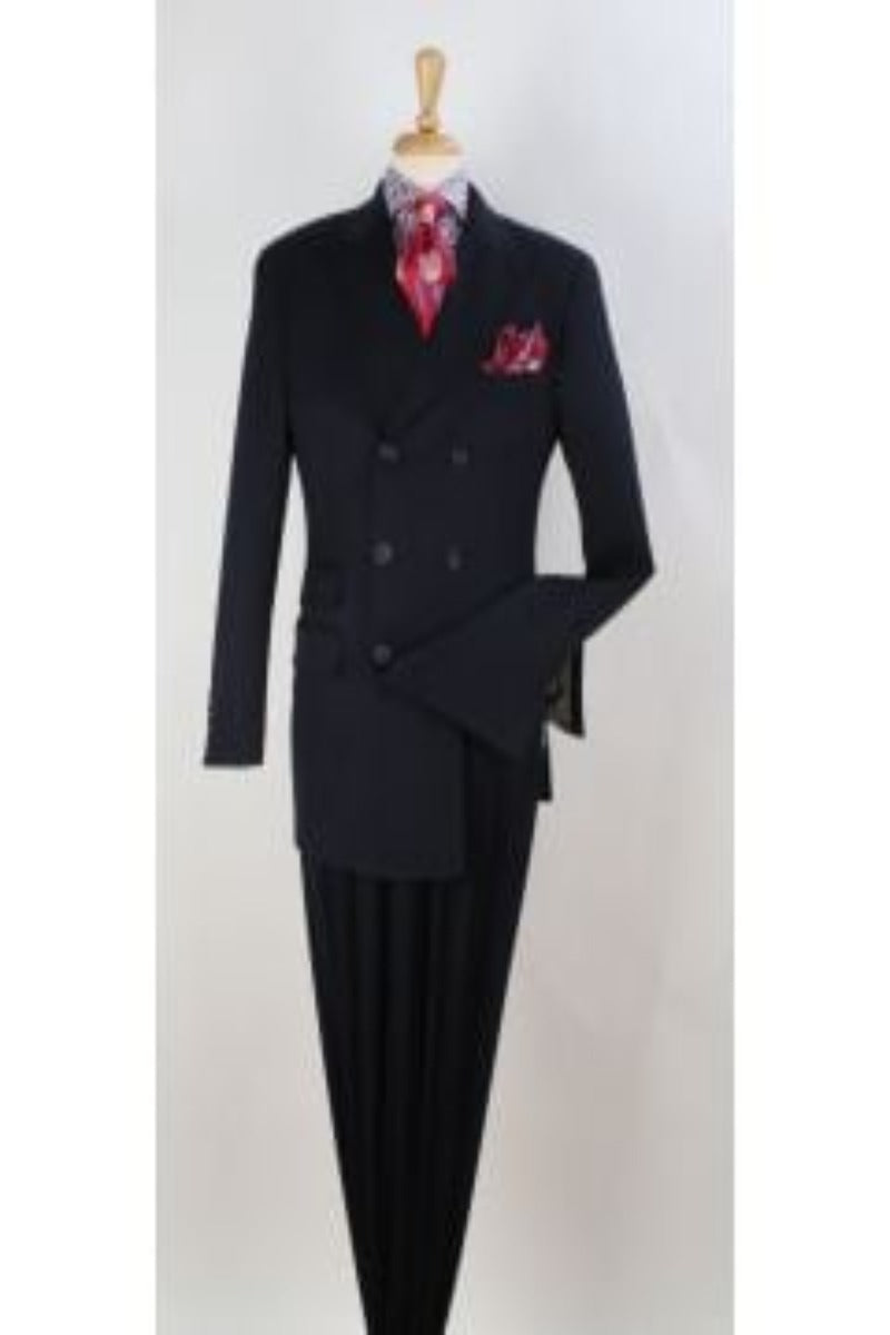  Fashion Tommy Men Suits