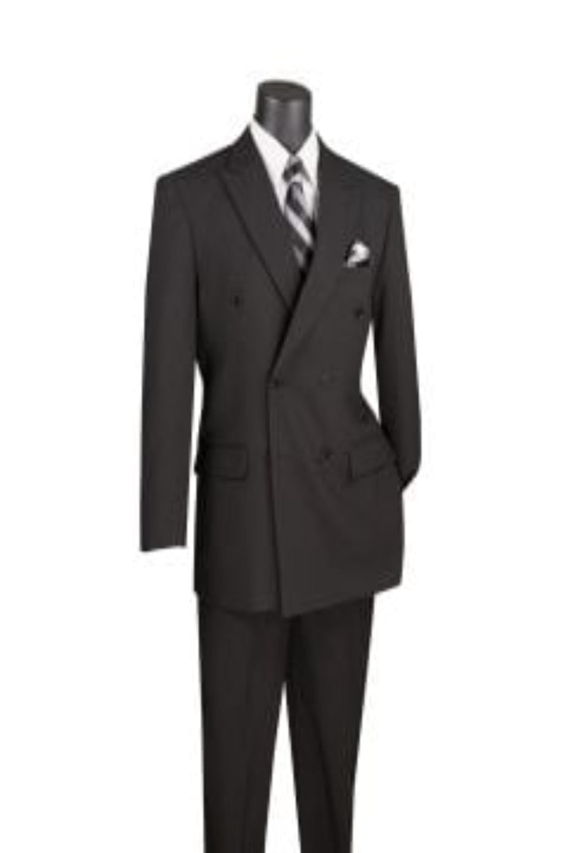  Fashion Tommy Men Suits