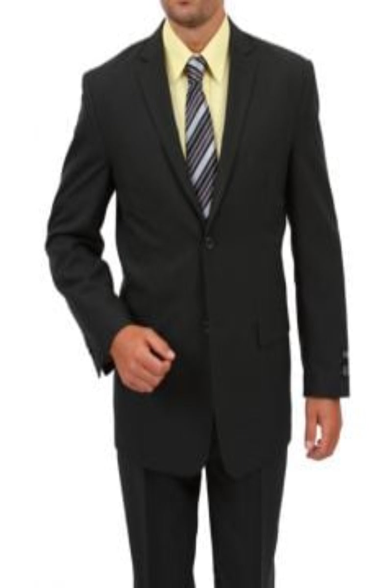  Fashion Tommy Men Suits