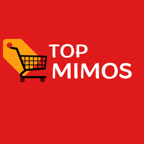 Top Mimos