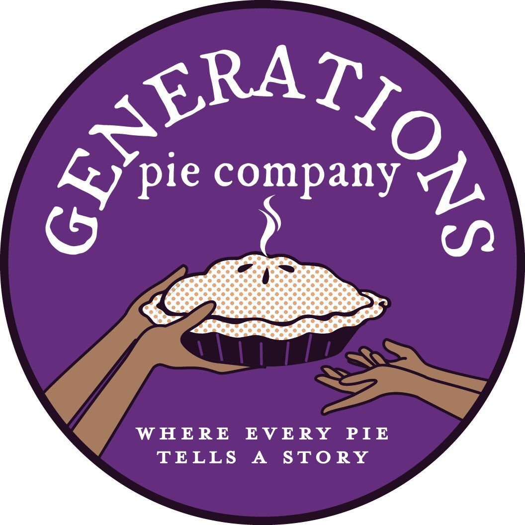 generationspie