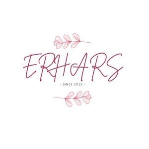 erhars-new