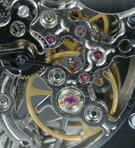jewels watches chinese movement escapement.jpg