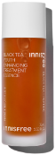 BLACK TEA YOUTH ENHANCING TREATMENT ESSENCE